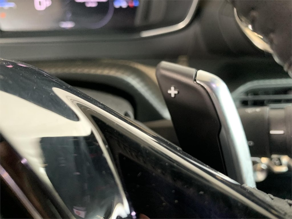 Foto 20 PEUGEOT 2008 Allure Puretech 130CV SS EAT8