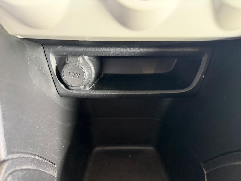 Foto 19 PEUGEOT 208 1.0 PURETECH LIKE