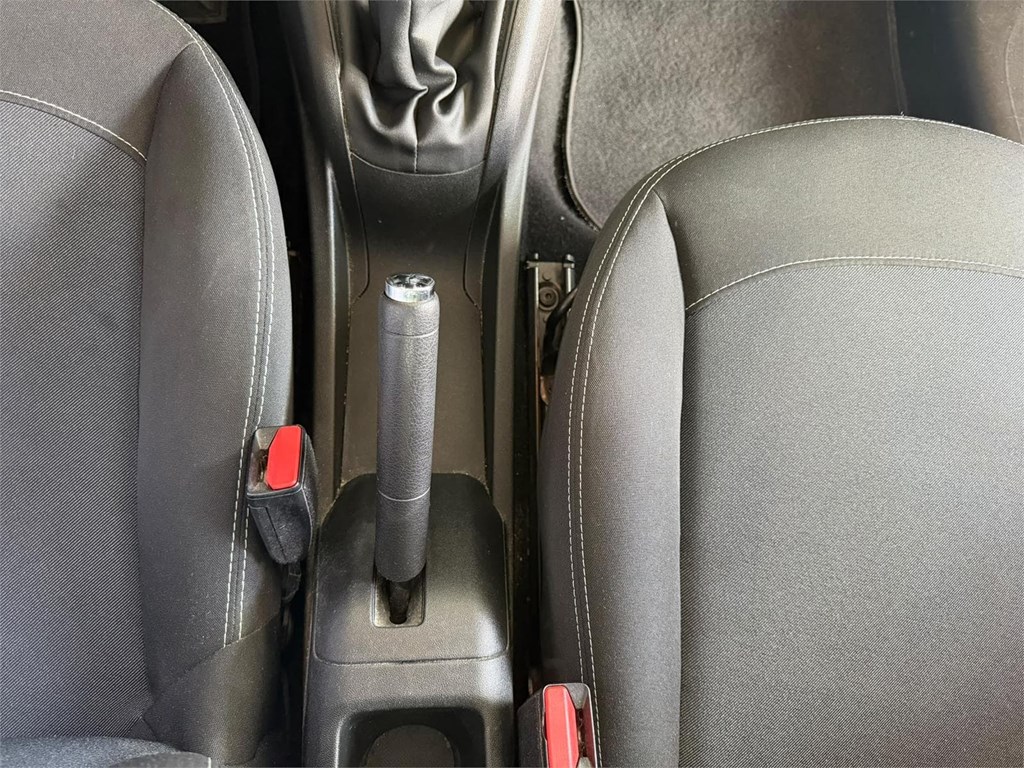 Foto 21 PEUGEOT 208 1.0 PURETECH LIKE