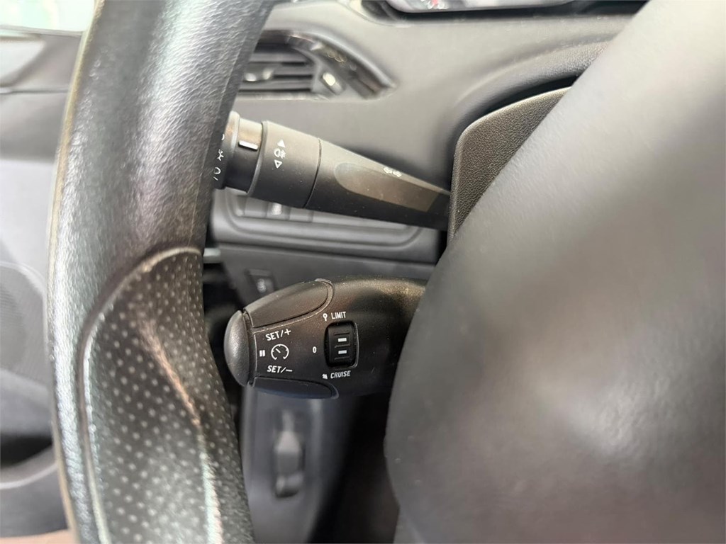 Foto 23 PEUGEOT 208 1.0 PURETECH LIKE
