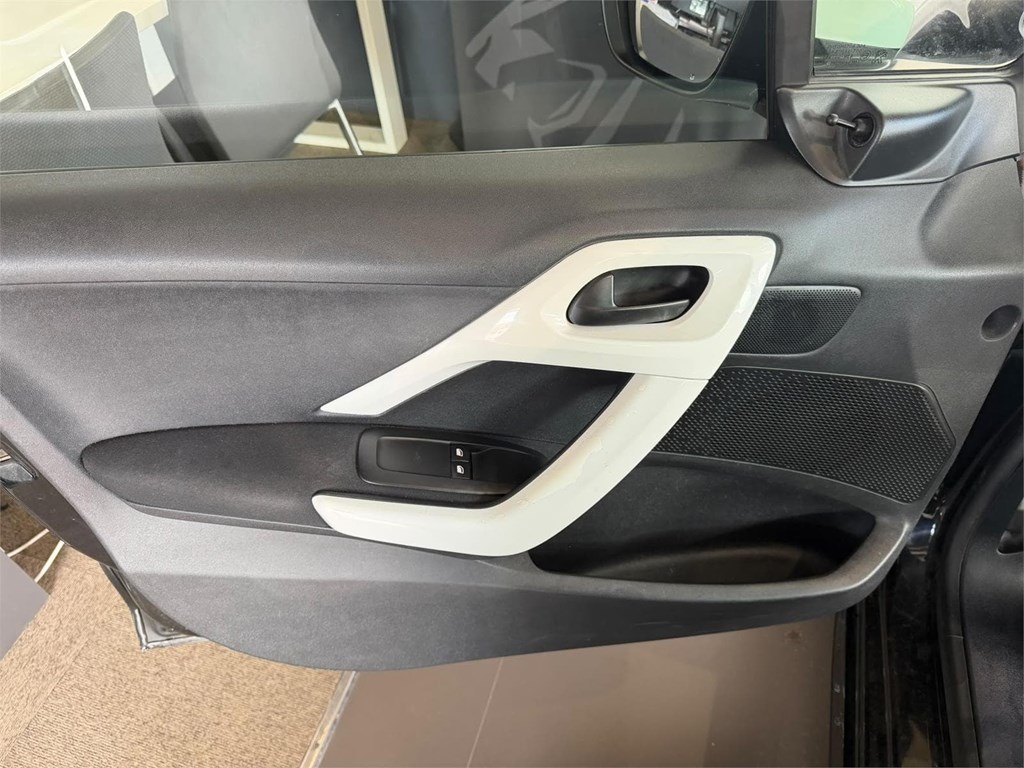 Foto 25 PEUGEOT 208 1.0 PURETECH LIKE