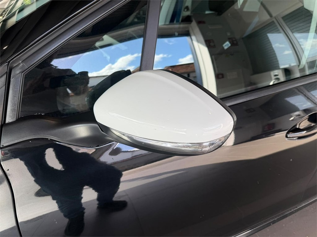 Foto 27 PEUGEOT 208 1.0 PURETECH LIKE