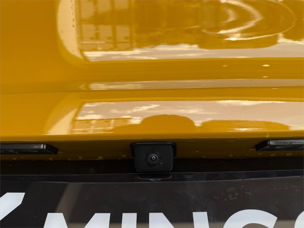 Foto 36 PEUGEOT 208 2 PureTech 73kW (100CV) / GT