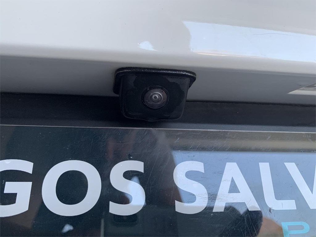 Foto 18 PEUGEOT 208 PureTech 55kW 75CV Active Pack