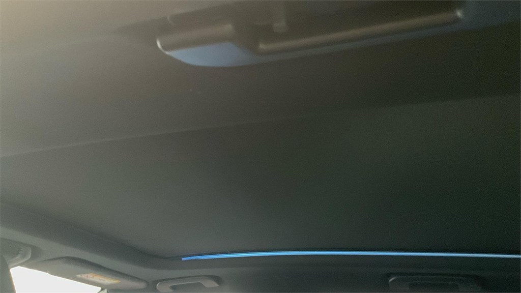 Foto 11 PEUGEOT 3008 HYB PHEV 300 GT PACK AWD E-EAT8